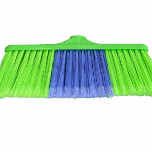 Floor Brush Sada Unisia