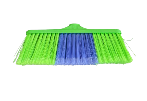 Floor Brush Sada Unisia