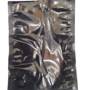 Vacuum Pack 150*200mm