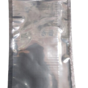 Vacuum Pack 170*260mm