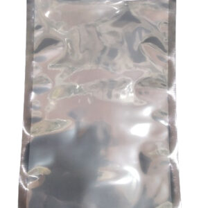 Vacuum Pack 200*300mm