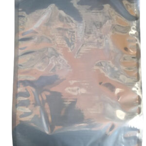 Vacuum Pack 300*400mm