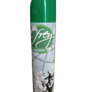 Frey Room Spray 300 Ml