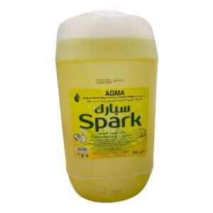 Dish Washing Spark (Lemon)30 Ltr