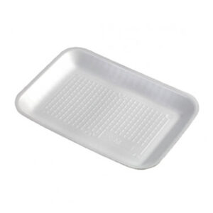 Foam Tray PS Large (S3)