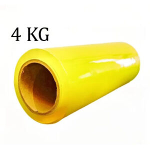Cling Film - Jumbo - 4 Kg
