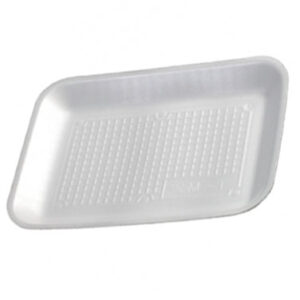Foam Tray PS Ex-Large (S4)