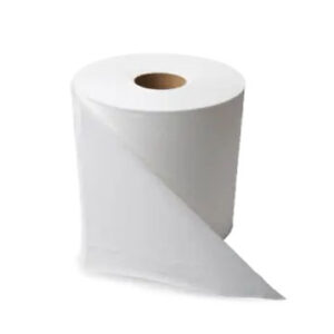 Maxiroll - 2 Ply