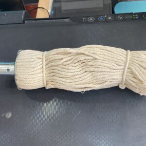 Cotton Mop Small - Regular