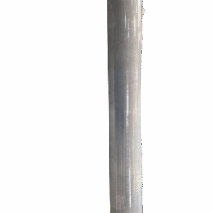 Wrapping Stretch Rolls