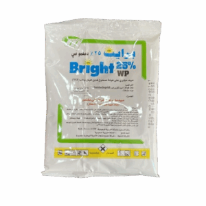 Bright Cockroach Powder 100 Gm