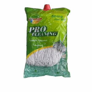 Cotton Mop Unisia Big U21/M25