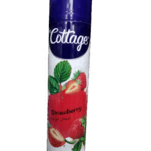Air Freshner - Cottage Room Spray