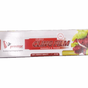 Cling Film 30*300