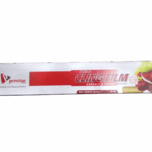 Cling Film 45cm*300