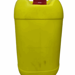 Hydrocloric Acid - Agma 30 Ltr