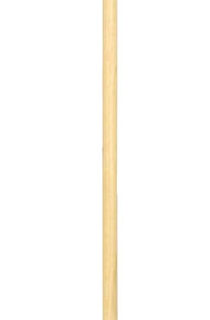 Wooden Stick