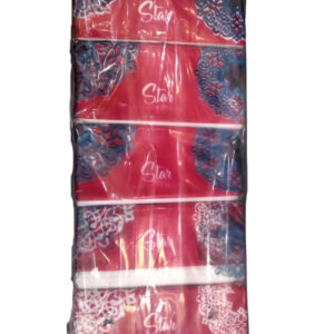 Soft Tissue 400 Sht