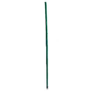 Wooden Stick - Color Cotting Thread
